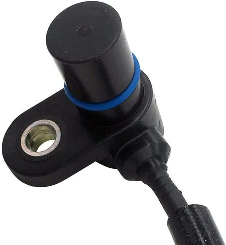 32804-04B Crank Crankshaft Position Sensor CPS Compatible with Harley Sportster XL 883 1200 32804-04 in Saudi Arabia