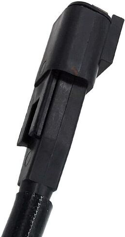 32804-04B Crank Crankshaft Position Sensor CPS Compatible with Harley Sportster XL 883 1200 32804-04 in Saudi Arabia