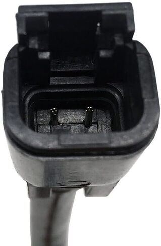 32804-04B Crank Crankshaft Position Sensor CPS Compatible with Harley Sportster XL 883 1200 32804-04 in Saudi Arabia