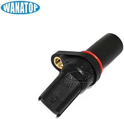 مستشعر موضع العمود المرفقي الجديد لشاحنات رينو MAN Iveco 0281002315 5010412449 0281002778 612630030007 in Saudi Arabia