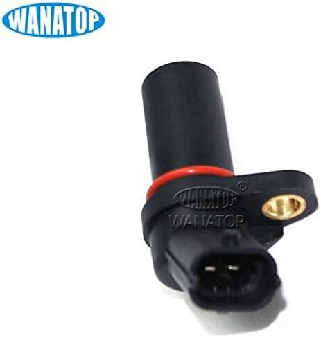مستشعر موضع العمود المرفقي الجديد لشاحنات رينو MAN Iveco 0281002315 5010412449 0281002778 612630030007 in Saudi Arabia