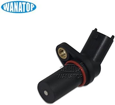 مستشعر موضع العمود المرفقي الجديد لشاحنات رينو MAN Iveco 0281002315 5010412449 0281002778 612630030007 in Saudi Arabia