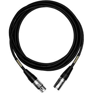 Mogami كتالوج المنتج