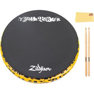 Zildjian كتالوج المنتج