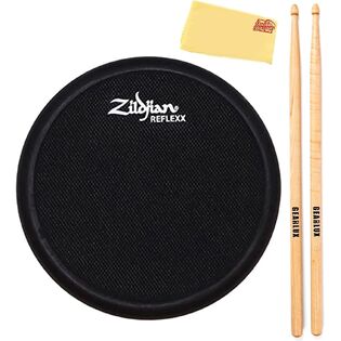 Zildjian product catalog