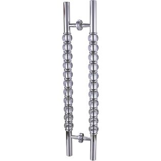 QLKFTRVNH product catalog