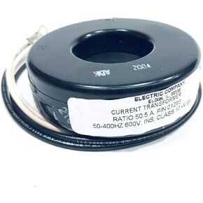 New Genuine 01293 Current Transformer,Replacement for Simpson OEM in Kuwait