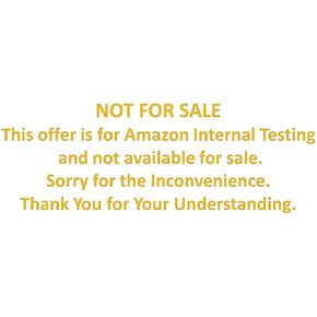 BOPIS Test Sku in Saudi Arabia