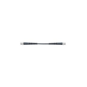 فلوك بومونا 2249-C-240 Bnc (M)، Rg58C/U in Kuwait