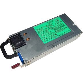 1200W Server Power Supplies for DL580 G7 579229-001 DPS-1200FB-1 A in Kuwait