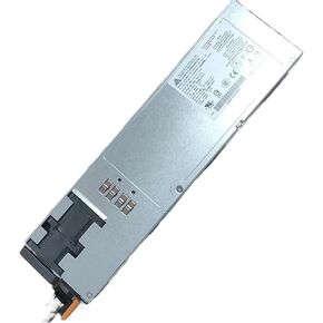 1 قطعة لـ DPS-1600CB B 1600 واط تحويل التيار الكهربائي PSU in Kuwait