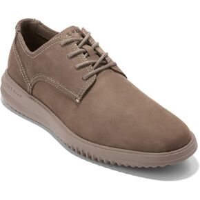 حذاء أكسفورد رجالي كبير + سادة من Cole Haan in Kuwait