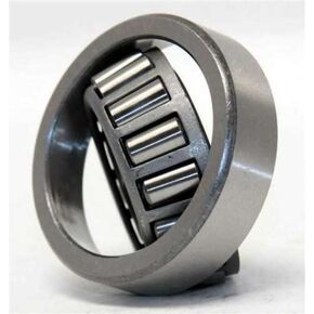WJB JLM710949-JLM710910 Tapered Roller Bearing Premium Cup & Cone in Saudi Arabia