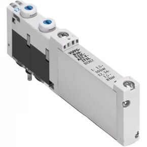 Pneumatic Valve 573410 VUVG-B10-T32C-AZT-F-1T1L 573416 VUVG-B10-M52-RZT-F-1T1L 1Pcs(573416) in Saudi Arabia