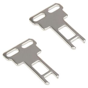 2Pcs CZ93-K1 Interlock Key Guard Lock Switch for CNC Mill 3D Printer Door Switch in Kuwait