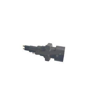 FS1240 قاعدة ألومنيوم LF16011 FS19594 FS1212 FS1242 FF185 3308638 تجميع مستشعر الوعاء قاعدة فاصل الزيت والماء (كوب مع مستشعر) in Saudi Arabia