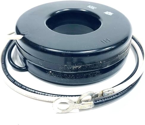 New Genuine 01293 Current Transformer,Replacement for Simpson OEM in Kuwait