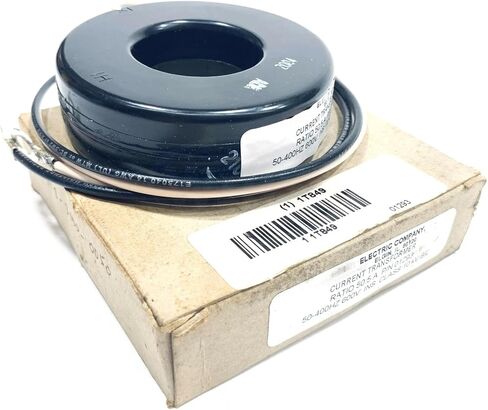 New Genuine 01293 Current Transformer,Replacement for Simpson OEM in Kuwait