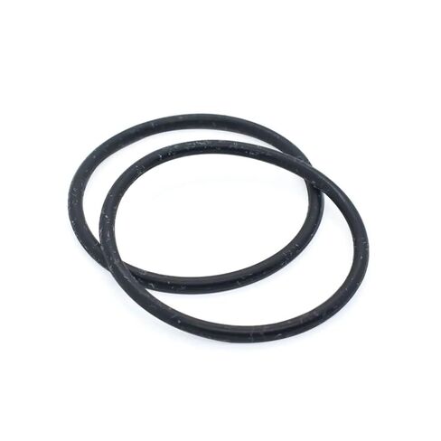4500Psi 300Bar Seal Ring, Suitable for PCP Oil Water Filter Desiccant Filter high Pressure Submersible Separator in Saudi Arabia