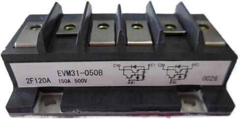 EVM31-050B Module EVM31050B in Saudi Arabia