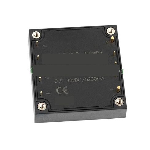 URF1D48HB-250WR3 Power Module DC-DC Converter in Saudi Arabia