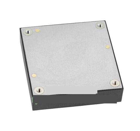 URF1D48HB-250WR3 Power Module DC-DC Converter in Saudi Arabia