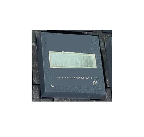 LTM4650MPY وحدة DC DC محول in Saudi Arabia