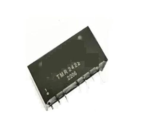 10pcs TMR2-4822WI DC Converter in Saudi Arabia