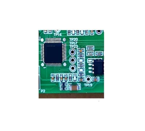 Buck Converter DC - DC STM32F334 Digital Control Synchronous Buck Switching in Saudi Arabia