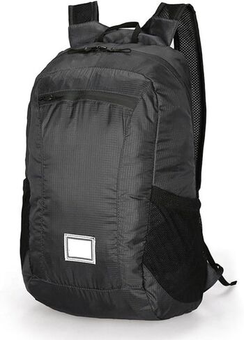 Travel Laptop Computer Backpacks in Saudi Arabia