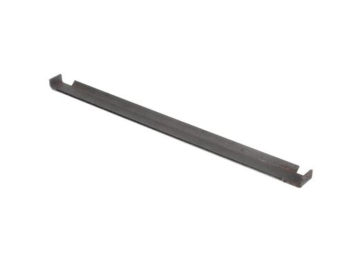 Vollrath XCBL9001 Burner Cover Lava Rock, Cbl901 in Saudi Arabia