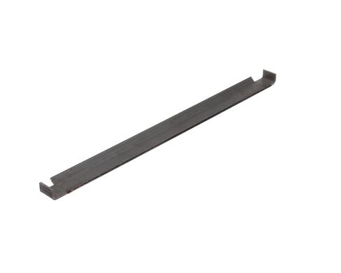 Vollrath XCBL9001 Burner Cover Lava Rock, Cbl901 in Saudi Arabia