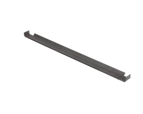 Vollrath XCBL9001 Burner Cover Lava Rock, Cbl901 in Saudi Arabia