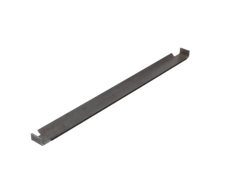 Vollrath XCBL9001 Burner Cover Lava Rock, Cbl901 in Saudi Arabia
