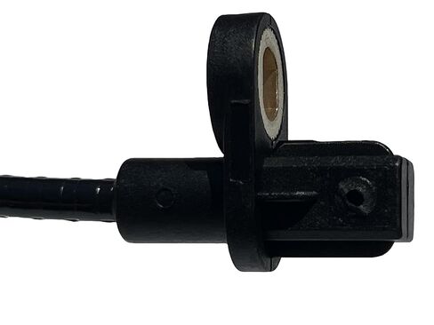 155ab ABS Wheel Speed Sensor for Ford Focus/Focus Europa 2008-2011 OE# 8S4Z2C204A ALS1763 5S12303 (Front Left/Right) in Saudi Arabia