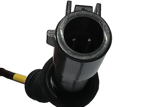 155ab ABS Wheel Speed Sensor for Ford Focus/Focus Europa 2008-2011 OE# 8S4Z2C204A ALS1763 5S12303 (Front Left/Right) in Saudi Arabia