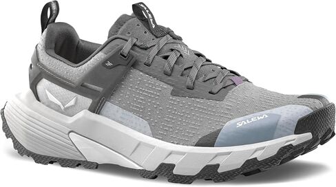 Salewa Men's Pedroc 2 Shoes - Lightweight Breathable Trekking, Trail, & Hiking Shoe in Saudi Arabia