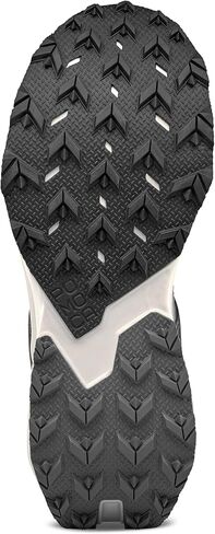 Salewa Men's Pedroc 2 Shoes - Lightweight Breathable Trekking, Trail, & Hiking Shoe in Saudi Arabia
