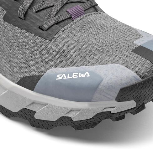 Salewa Men's Pedroc 2 Shoes - Lightweight Breathable Trekking, Trail, & Hiking Shoe in Saudi Arabia