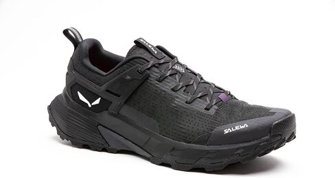 Salewa Men's Pedroc 2 Shoes - Lightweight Breathable Trekking, Trail, & Hiking Shoe in Saudi Arabia