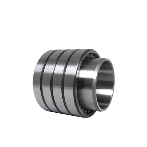 Rolling Mill Bearing Model FCD2640125 Size 130 * 200 * 125(FCD2640125) in Saudi Arabia
