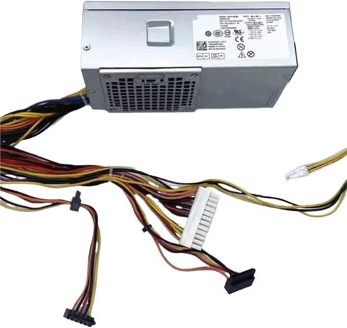 D250AD-00 H250AD-00 250W Power Supply for 390 3010 990 790 DT in Saudi Arabia