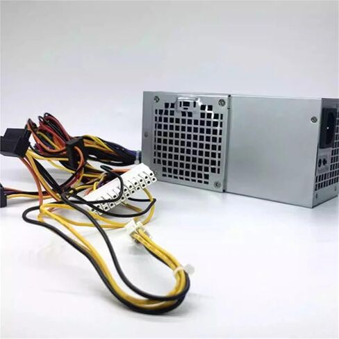 D250AD-00 H250AD-00 250W Power Supply for 390 3010 990 790 DT in Saudi Arabia