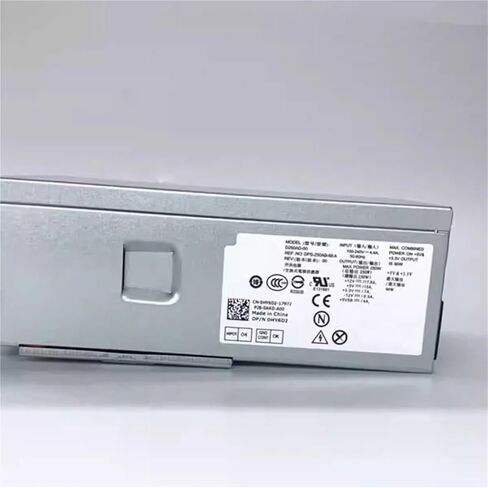 D250AD-00 H250AD-00 250W Power Supply for 390 3010 990 790 DT in Saudi Arabia