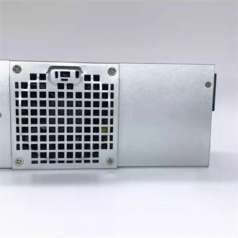D250AD-00 H250AD-00 250W Power Supply for 390 3010 990 790 DT in Saudi Arabia