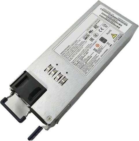 1 قطعة FSP550-20ERM 550 واط تحويل التيار الكهربائي in Kuwait