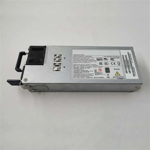 1 قطعة FSP550-20ERM 550 واط تحويل التيار الكهربائي in Kuwait