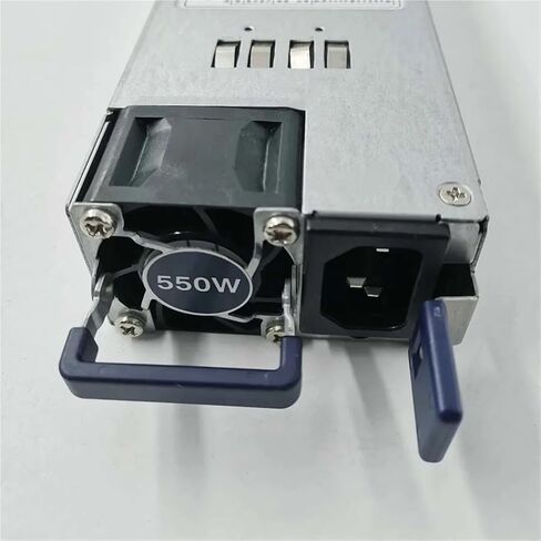 1 قطعة FSP550-20ERM 550 واط تحويل التيار الكهربائي in Kuwait