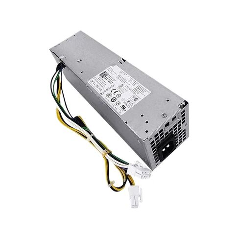ل OptiPlex 3020 7020 9020 T7100 SFF مصدر الطاقة AC255ES-01 L255ES-00 L255ES-01 F255ES-00 D255AS-00 H255ES-00 H255ES-01 in Kuwait