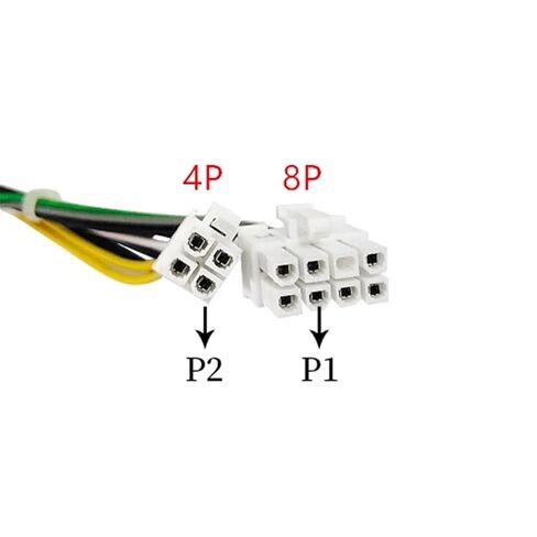 ل OptiPlex 3020 7020 9020 T7100 SFF مصدر الطاقة AC255ES-01 L255ES-00 L255ES-01 F255ES-00 D255AS-00 H255ES-00 H255ES-01 in Kuwait